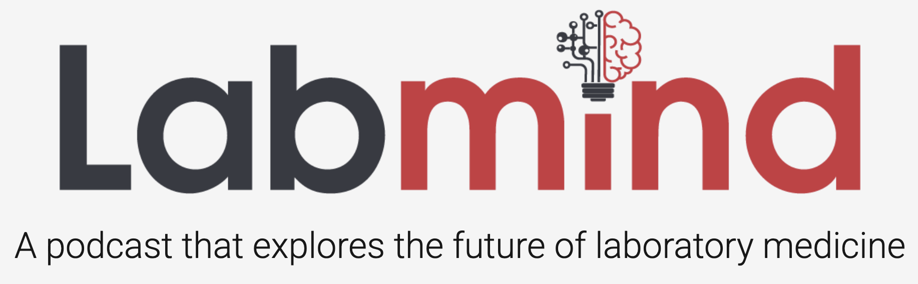 Carl Wittwer Bio - labmind