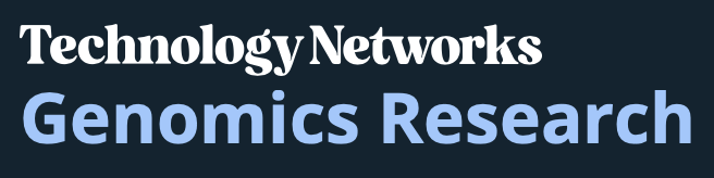 Carl Wittwer Tech Networks
